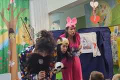 IMG-20250506-WA0048
