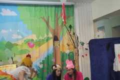 IMG-20250506-WA0049