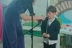 IMG-20250506-WA0098