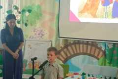 IMG-20250506-WA0102