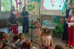 IMG-20250506-WA0103