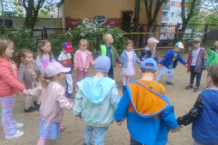 IMG_20250418_121309365