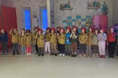 IMG-20260520-WA0038