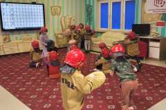 IMG-20260520-WA0042