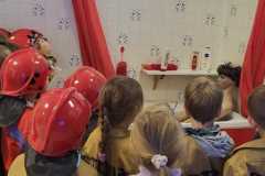 IMG-20260520-WA0052