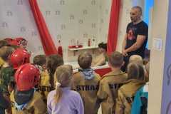 IMG-20260520-WA0055