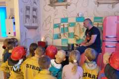 IMG-20260520-WA0058