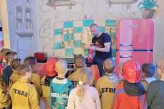 IMG-20260520-WA0061