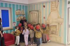IMG-20260520-WA0066