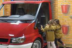 IMG-20260520-WA0071