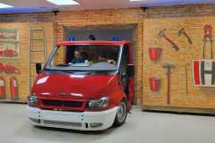 IMG-20260520-WA0076