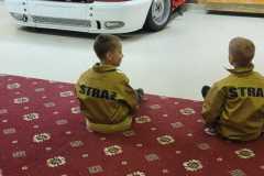 IMG-20260520-WA0078