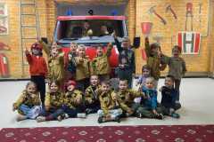 IMG-20260520-WA0080