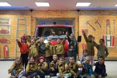 IMG-20260520-WA0081