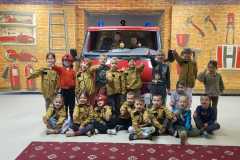 IMG-20260520-WA0083