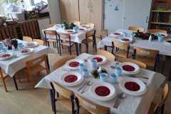IMG-20241219-WA0002