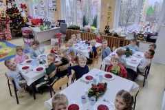 IMG-20241219-WA0004