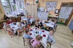IMG-20241219-WA0006