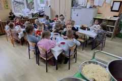 IMG-20241219-WA0007