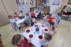 IMG-20241219-WA0009