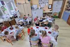 IMG-20241219-WA0010