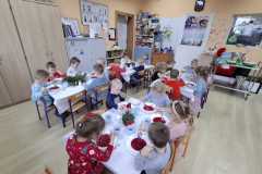 IMG-20241219-WA0013