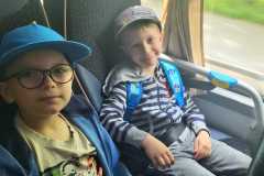 IMG-20250605-WA0005