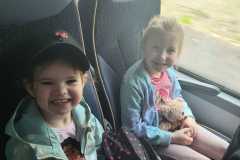 IMG-20250605-WA0008