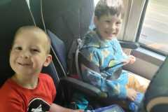 IMG-20250605-WA0010