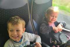 IMG-20250605-WA0012