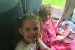 IMG-20250605-WA0013