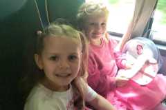 IMG-20250605-WA0014