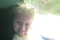 IMG-20250605-WA0016