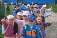IMG-20250605-WA0020