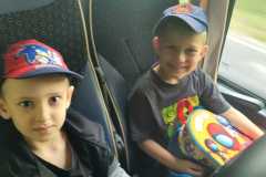IMG-20250605-WA0021