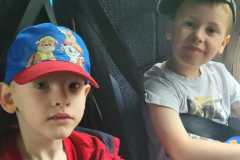 IMG-20250605-WA0022