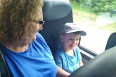 IMG-20250605-WA0025
