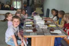 IMG-20250605-WA0036