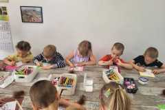 IMG-20250605-WA0048