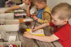 IMG-20250605-WA0049