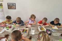IMG-20250605-WA0050