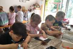 IMG-20250605-WA0055