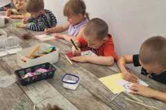 IMG-20250605-WA0057