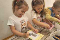 IMG-20250605-WA0058
