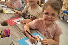 IMG-20250605-WA0059