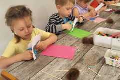 IMG-20250605-WA0064