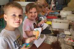 IMG-20250605-WA0072