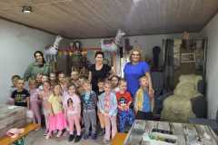 IMG-20250605-WA0092