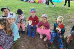 IMG-20250605-WA0224