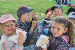 IMG-20250605-WA0227